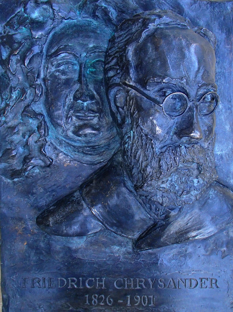 Relief