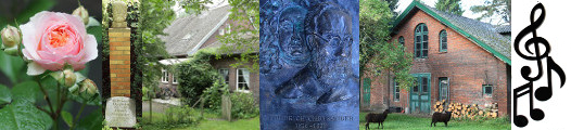 ChrysanderHome